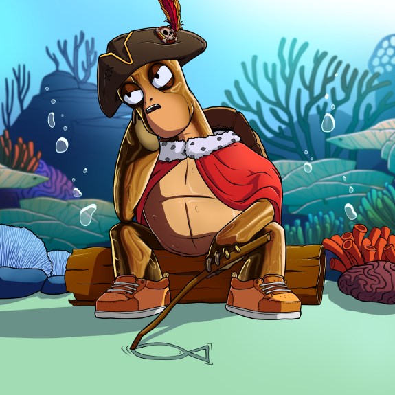 𝗛𝗬𝗣𝗘𝗗 𝗜𝗡𝗝𝗘𝗖𝗧𝗜𝗩𝗘 Market 𝗪𝗟 𝗚𝗜𝗩𝗘𝗔𝗪𝗔𝗬 🥂

🔥5x WL Spots =5 Winners 🔥

To enter: 
—> Like and Repost 
—> Follow Me &amp; 
@InjMarket
 
—> Tag 3 Friends

Ends in 72 hours.