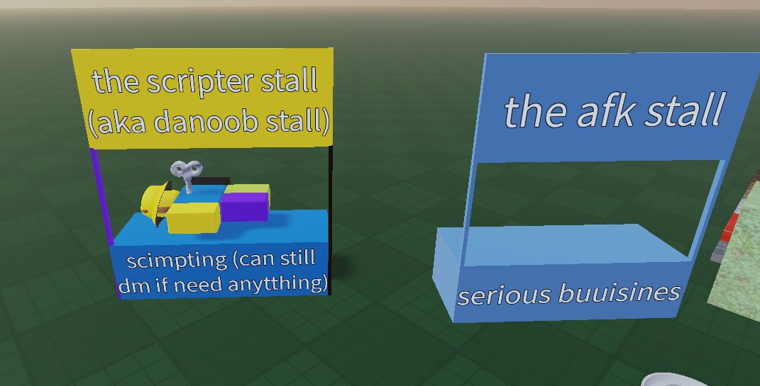 dahnoob (@dahnoobidiah) on Twitter photo 