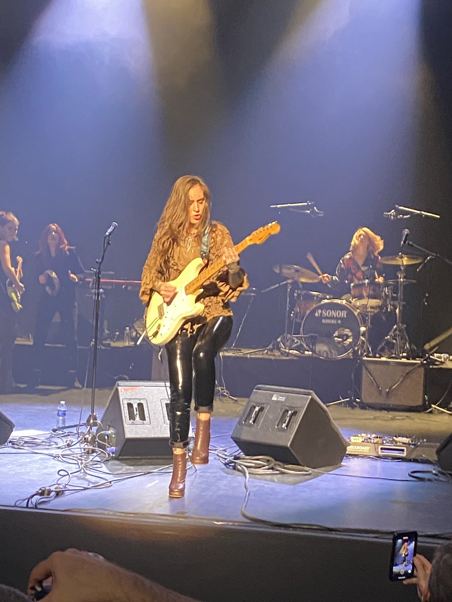 Nicolas Pouchain tweet media