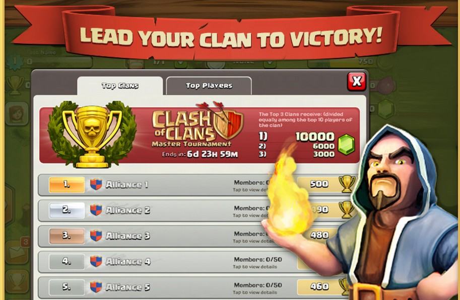 🤔 #Façavocêmesmo #1deAbril #BBCoC #MeBotaNoParedão #mópaz  
Source: strategycore.co.uk/forums/topic/1…