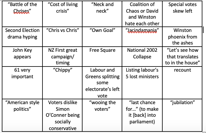 petrakempsmith1's tweet photo. #nzelection https://t.co/xXZq84QBJe