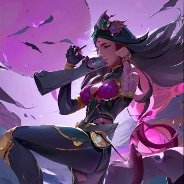 #WeAreIndiGG #playvalorantsa 
. 
. 
. 
. 
<a href="/IndiGG_DAO/">IndiGG</a> @playVALORANTsa
. 
. 
. 
<a href="/esportsislove22/">Indi gg</a>.
<a href="/activaking9243/">activaking</a> 
<a href="/foolhumaib88670/">foolhumaibro</a>
<a href="/guggar774702/">guggar</a> 
. 
.