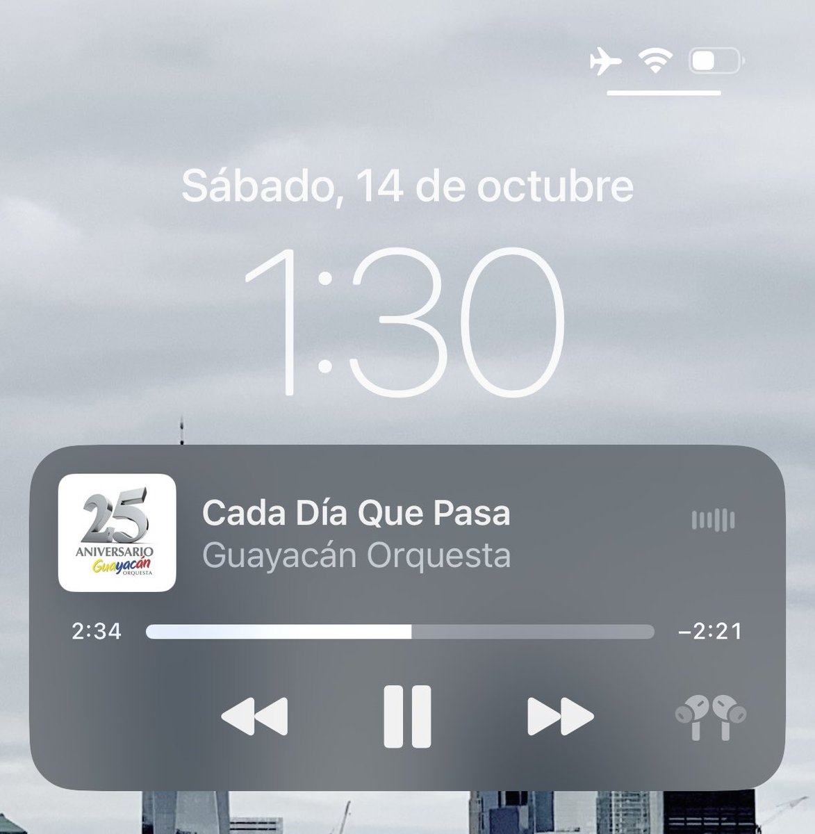 Mauricio Q tweet media