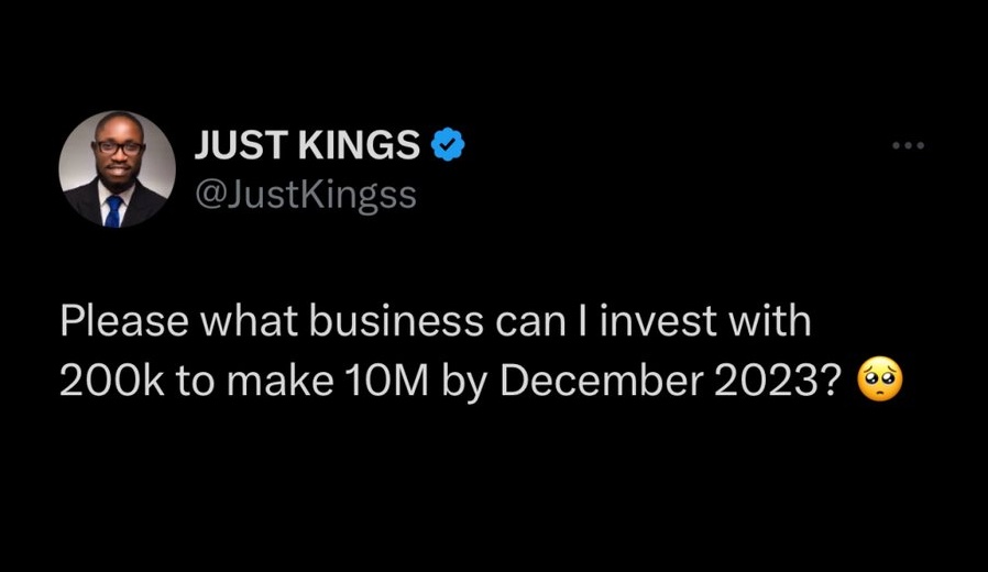 Instablog9ja tweet media