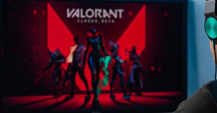 #WeAreIndiGG #playvalorantsa 
. 
. 
. 
. 
<a href="/IndiGG_DAO/">IndiGG</a> @playVALORANTsa
. 
. 
. 
<a href="/esportsislove22/">Indi gg</a>.
<a href="/activaking9243/">activaking</a> 
<a href="/foolhumaib88670/">foolhumaibro</a>
<a href="/guggar774702/">guggar</a> 
. 
.