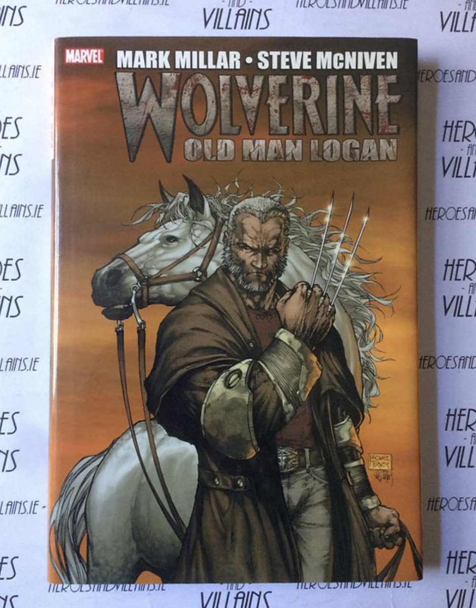 simulation60429 tweet picture
