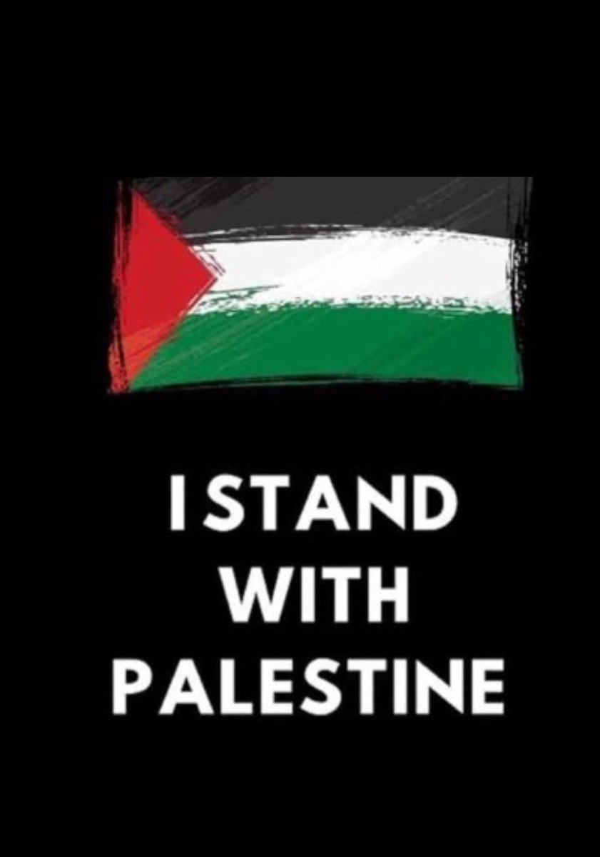 SheikhSadakat1's tweet photo. Ya #Allah_Pak 🤲🏻🤲🏻🤲🏻🤲🏻protect to All my #Palestinian #Brothers &amp; #Sisters https://t.co/jUtxQahmEv
