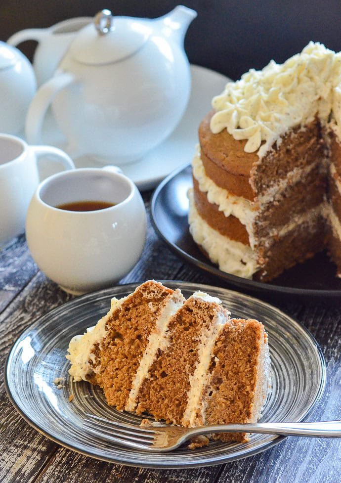 sthelensCEPS's tweet photo. Please join us on Tuesday at 9am for our Ministry of Cake. We welcome our families to school for refreshments, a chat and prayer. If you are unable to join us but would like to offer a prayer, please put this in our prayer box in the entrance #ShineTogether 💫 #PrayerSpace https://t.co/CeGKuaf5bL