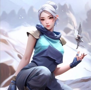 #WeAreIndiGG #playvalorantsa 
. 
. 
. 
. 
<a href="/IndiGG_DAO/">IndiGG</a> @playVALORANTsa
. 
. 
. 
<a href="/esportsislove22/">Indi gg</a>.
<a href="/activaking9243/">activaking</a> 
<a href="/foolhumaib88670/">foolhumaibro</a>
<a href="/guggar774702/">guggar</a> 
. 
.