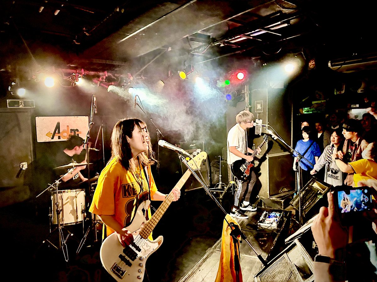 きくてぃー＠助っ人集団☆石井ジャイアンツ tweet media