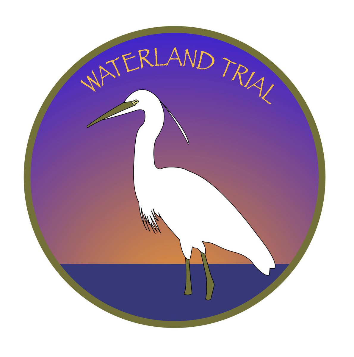 Enrique de-Madaria tweet media