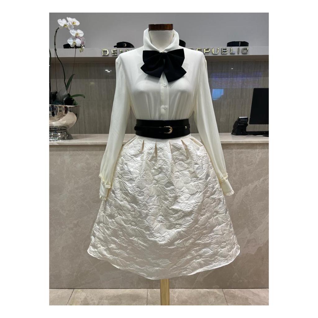 drepublicstyle's tweet photo. …Latest trends!!!New arrivals!!!🌹🌹🌹🌹🌹🌹🌹🌹@democraticrepublic_fashion @sandtoncitymall https://t.co/TMoKlrqFjo