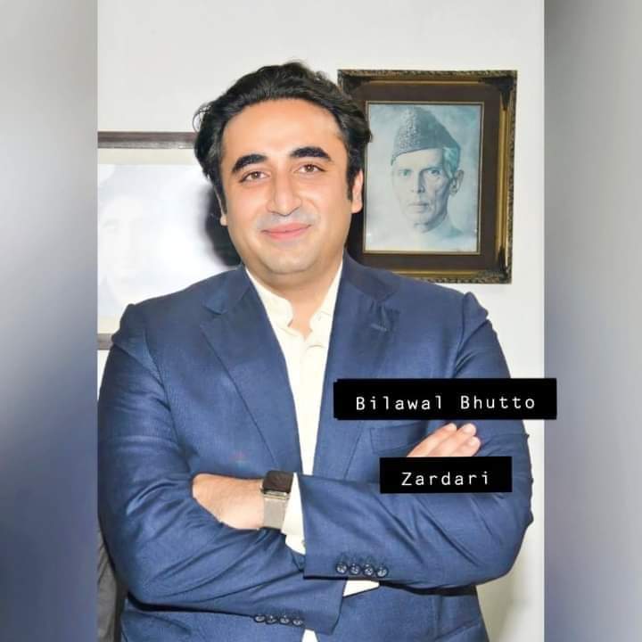 RazaqGadehi's tweet photo. Prime Minister of Pakistan 🇵🇰
#PM_Pakistan #Elections2023
@BBhuttoZardari ❤️ https://t.co/5unVhUJNv7