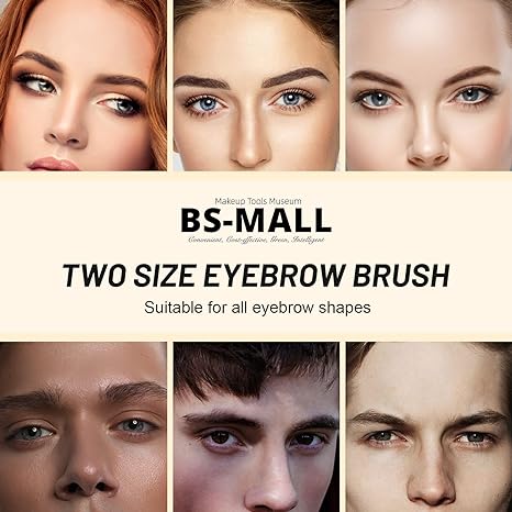 Worldwide best Selling Beauty Products.Best Selling Beauty Products.BS-MALL Makeup Brushes Premium. Synthetic Foundation Powder Concealers Eye Shadows 18 Pcs Brush Set with 5 sponge &amp; Holder Sponge Case. Click now amzn.to/3PKMY8k