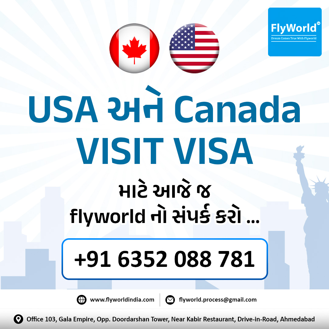 Unlock the American Dream! 📷📷 Contact our team for expert guidance on USA & Canada Visitor Visas. Come visit our office for more information. #USAVisitorVisa #CanadaVisitorVisa #VisaConsultation #TravelDreams #ExploreUSA #DiscoverCanada #VisaExperts #TravelWithConfidence #Dream