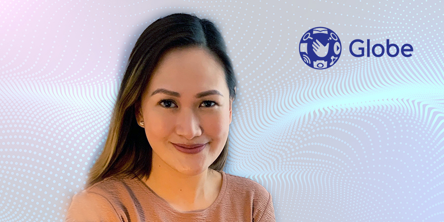 TelecomReviewAP's tweet image. #Irish_Salandanan_Almeida, chief privacy officer at @enjoyGLOBE , shares how the company develops and executes #data_privacy measures while prioritizing the #welfare of consumers.

telecomreviewasia.com/news/interview…