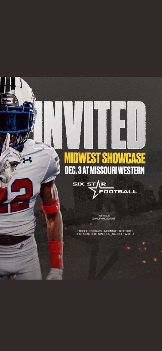 Jace Wendling tweet media