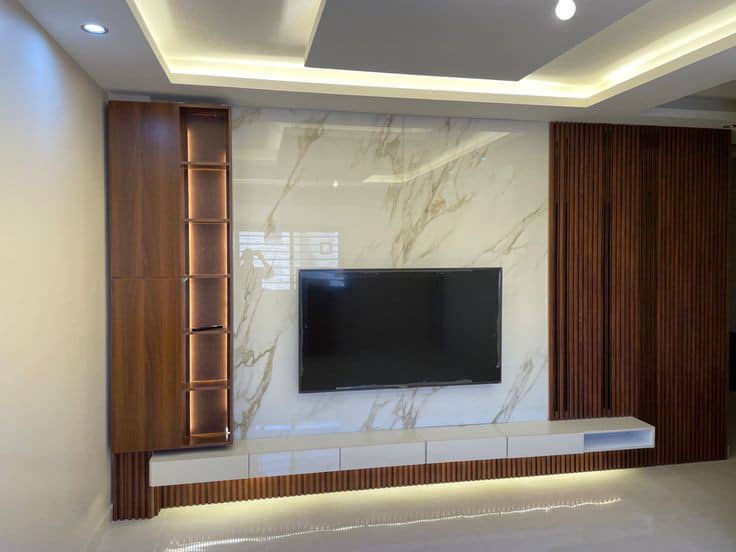 EltukoM's tweet photo. UV Mable sheets in different designs.They are
Waterproof,Termite proof, moisture proof, sound proof, anti-corrosion, fire retardant and easy to install
Size: 1220x2800mm(9ftx4ft)
Price: 800ghc
Pls call or whatsapp 0551744858 to purchase
https://t.co/Arw7SeXZiv
#marblesheet https://t.co/R2SkS0MMbw