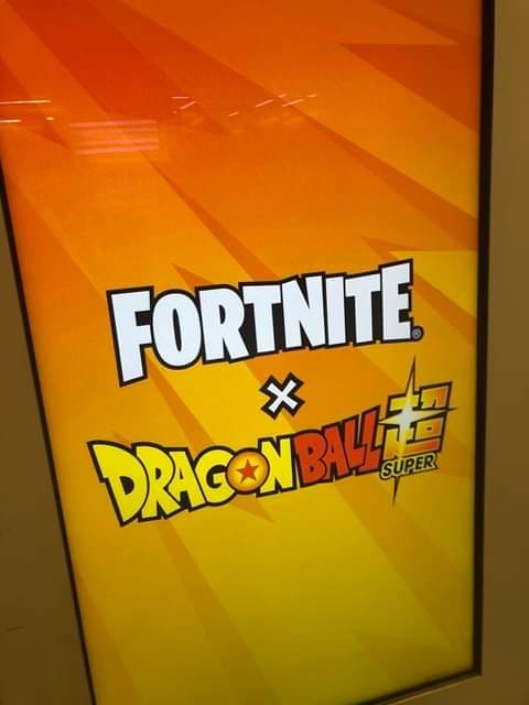 JosephSimmonsD1's tweet photo. 🥳🥳🥳🥳🥳 #Fortnite #fpsgame #FortniteWilds #포트나이트빌드제로 #FortniteWILDS،  
Original: SoyEriksen https://t.co/PfS1jc92BS