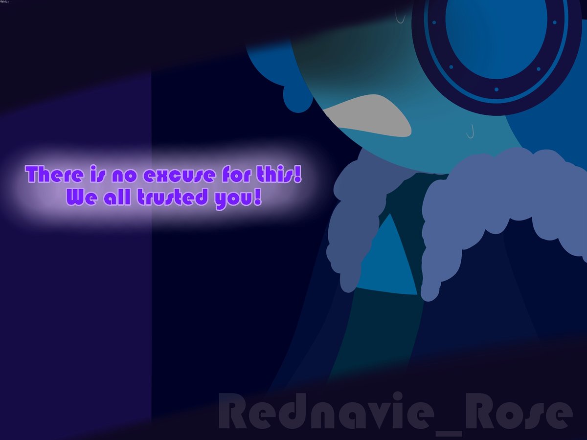 H4zel_Nut04's tweet photo. I had to draw something from Circubit's Reoccurring Memory.
Honestly, I feel kinda sorry for him.
#art #pinkcorruption #pinkcorruptioncircubit #pinkcorruptionfanart #jsab #fanart https://t.co/lHYyG63p0S