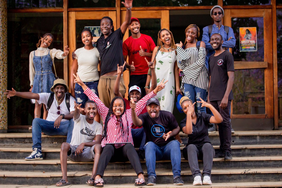 Kingshee Photography tweet media