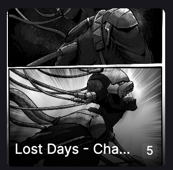 <a href="/0CMOO/">CMO</a> <a href="/TaiyoRebels/">Rebels</a> Ayyy awesome, that'd be dope :) Got myself a handful of editions to support as well 🖤 Rebels f*ck!