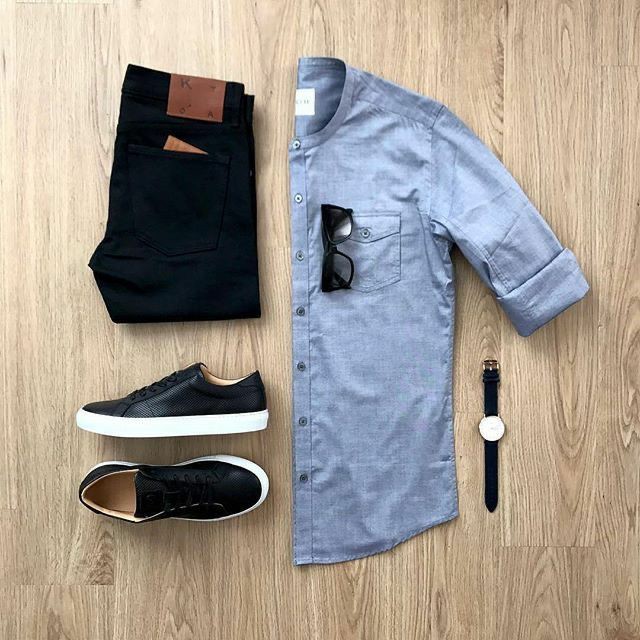 Saturday