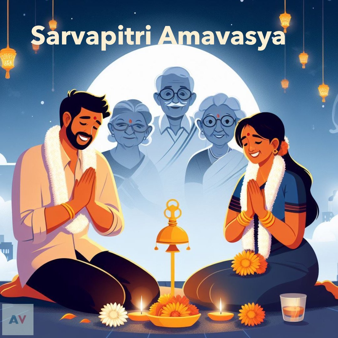 gaatha story गाथा स्टोरी tweet media