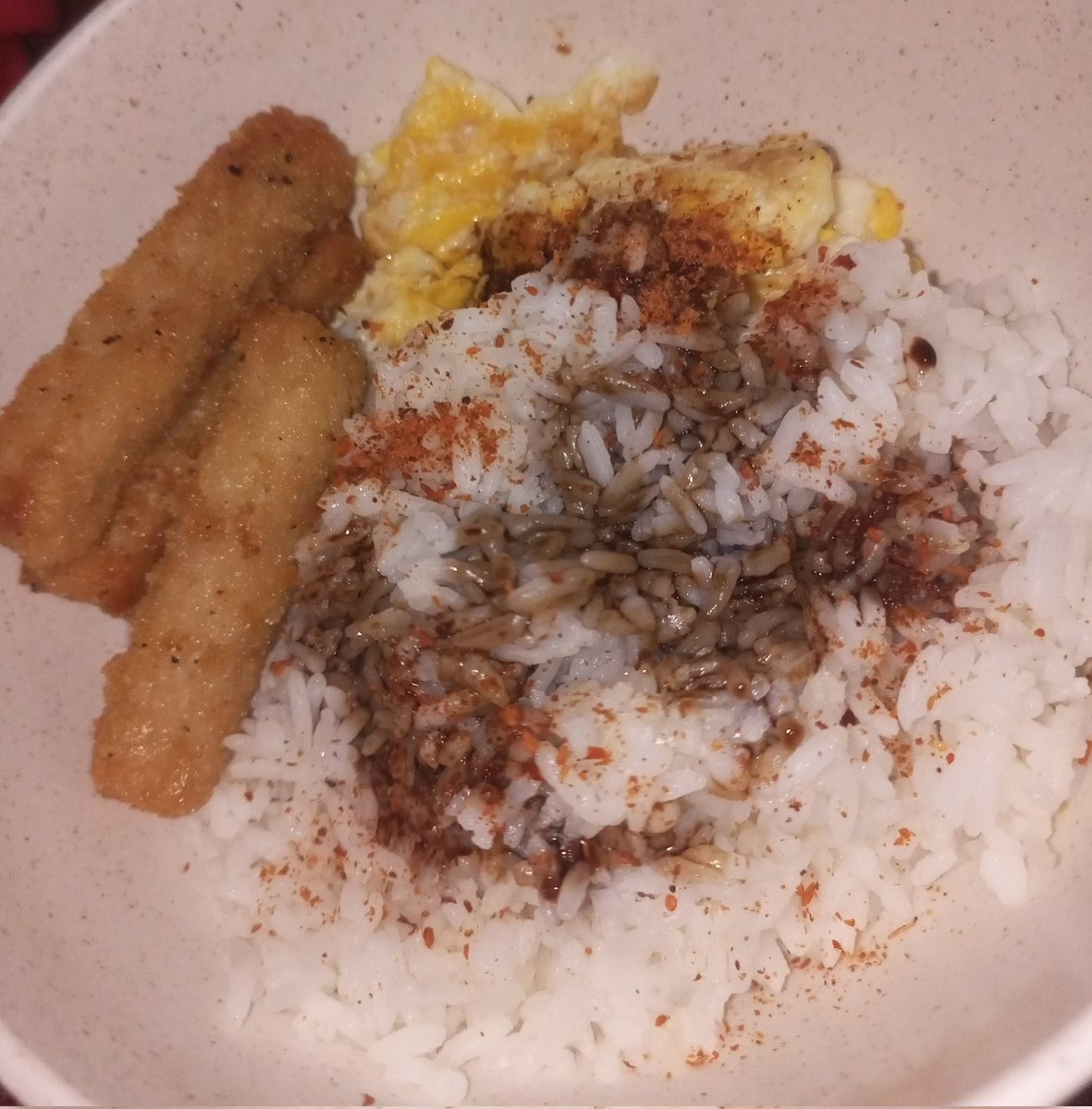 mttchlattee's tweet photo. @FOODFESS2 anak kost bgt yh https://t.co/K7TLrAYwbq
