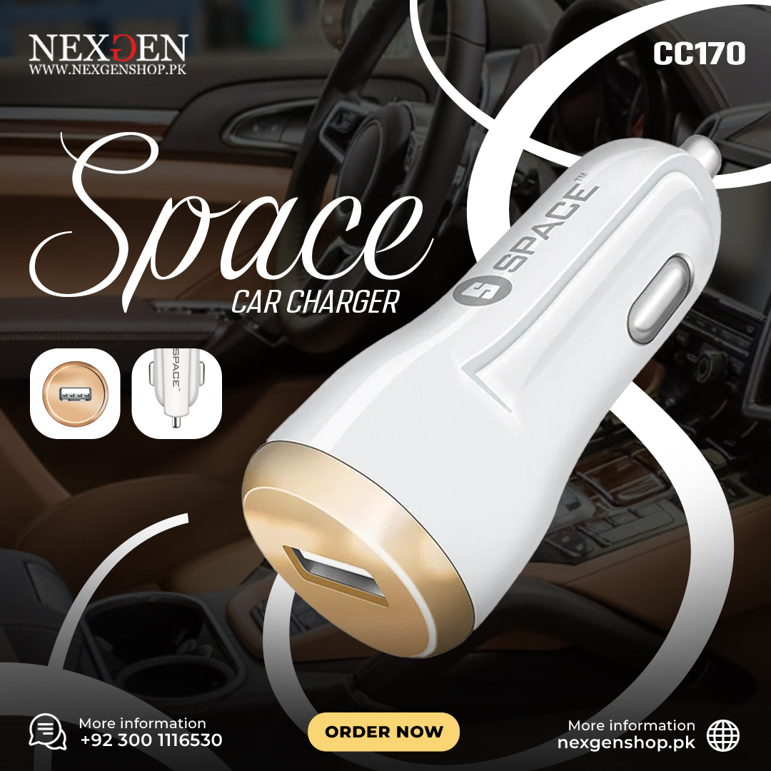 ShopNexgen's tweet photo. Biggest Sale of 2023

𝐒𝐩𝐚𝐜𝐞 𝐀𝐝𝐚𝐩𝐭𝐢𝐯𝐞 𝐅𝐚𝐬𝐭 𝐂𝐚𝐫 𝐂𝐡𝐚𝐫𝐠𝐞𝐫 𝐂𝐂-𝟏𝟕𝟎

𝐄𝐜𝐨𝐒𝐭𝐚𝐫 𝟑𝟐 𝐈𝐧𝐜𝐡 𝐂𝐗-𝟑𝟐𝐔𝟓𝟕𝟔.

Order For Purchasing:
03001116530 | https://t.co/LyXvrc34ZU
,
,
#nexgenshop #KSIFury #FridayVibes #EntertainmentNews #shopping https://t.co/qbUAs7sUml