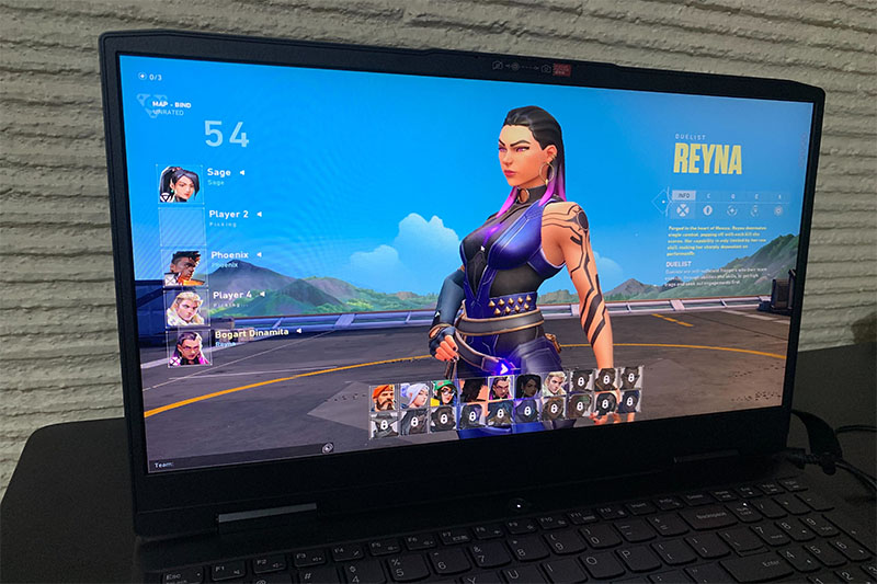 #WeAreIndiGG #playvalorantsa 
. 
. 
. 
. 
<a href="/IndiGG_DAO/">IndiGG</a> @playVALORANTsa
. 
. 
. 
<a href="/esportsislove22/">Indi gg</a>.
<a href="/activaking9243/">activaking</a> 
<a href="/foolhumaib88670/">foolhumaibro</a>
<a href="/guggar774702/">guggar</a> 
. 
.