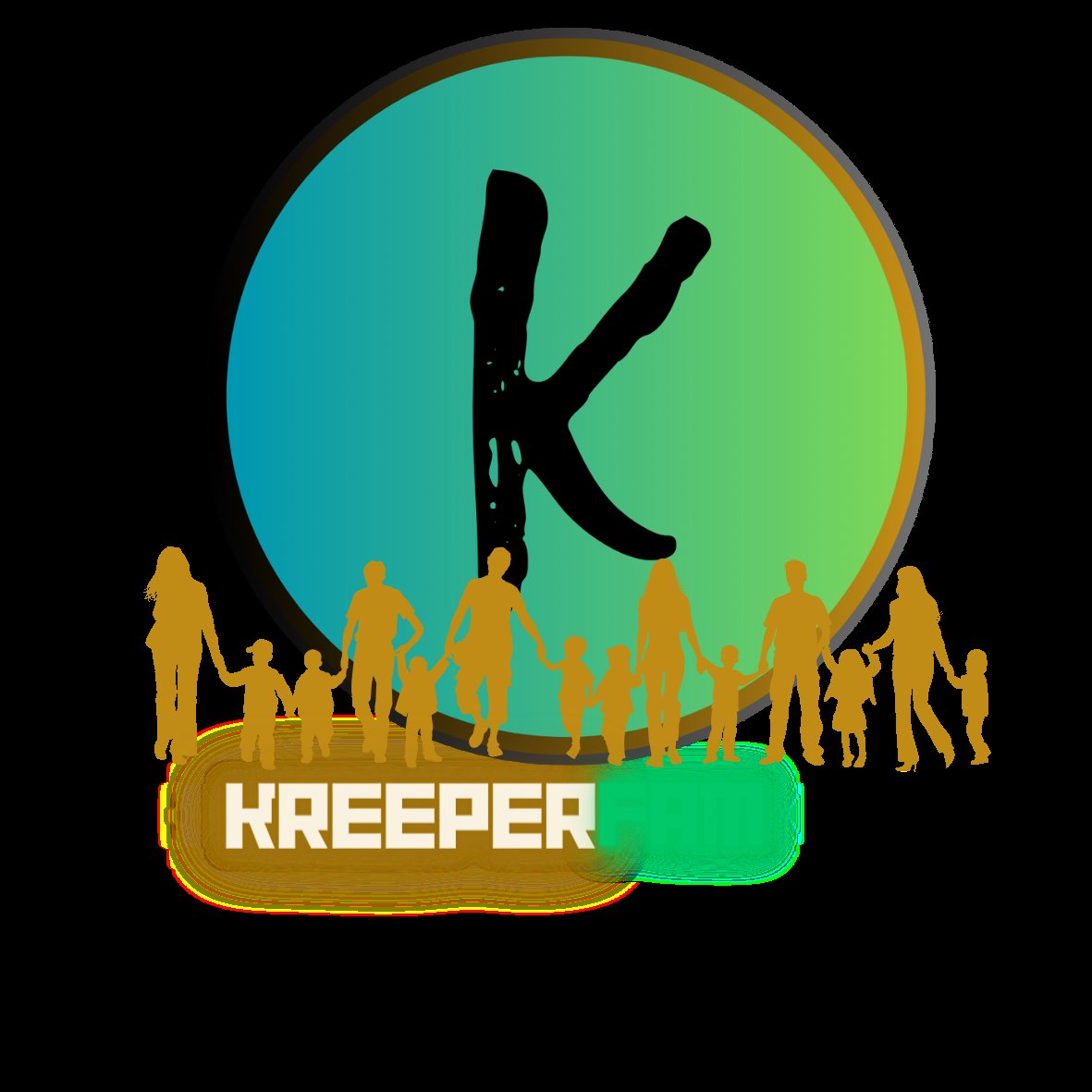 kreepertoken's tweet photo. GM CRYPTO KREEPERS!

It's another beautiful day! ❤️

$KREP COMMUNITY IS GROWING👫

Join us on #Telegram
https://t.co/RddrPqgxSr

#BSC #BNB #token #MEME 
 #Presale #Crypto #OnBSC #BSCCHAIN   #Cryptocurrency #UNISWAP https://t.co/9tBE1OTyPH
