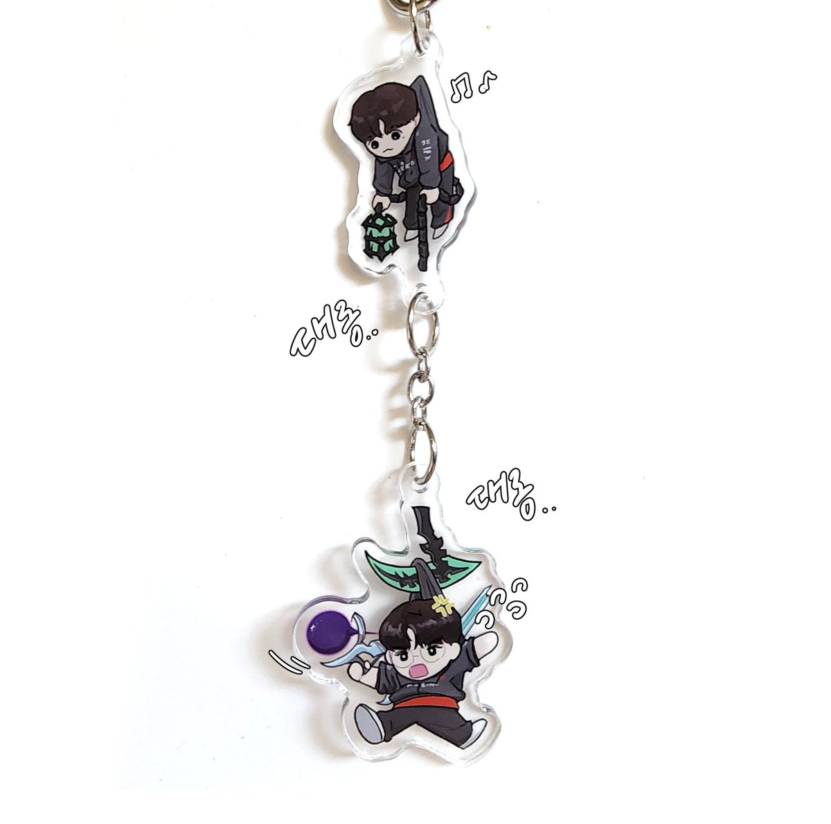 알트코인퀵거래[구글도배,구글찌라시 텔 𝑮𝑺𝑬𝑶8]장외거래인증업체.big