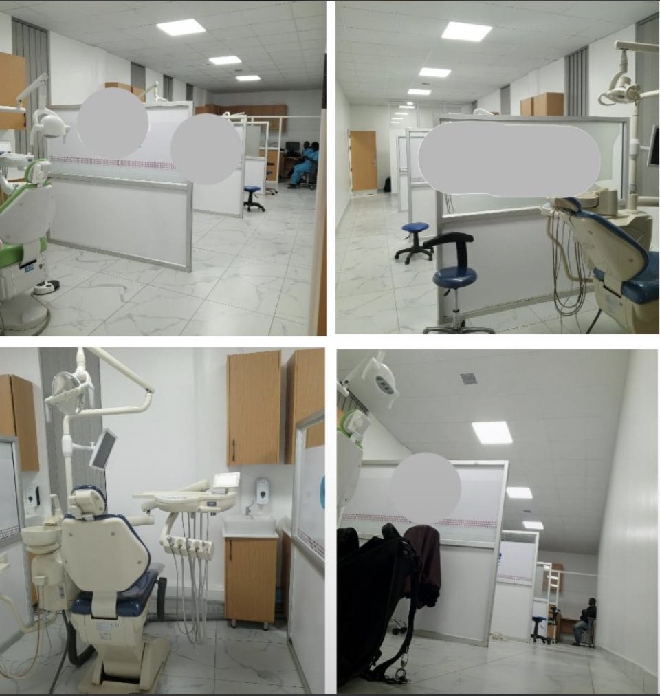 Trust Modern Lighting solutions with your project and space. We offer fast and timely delivery of excellent quality, bright &amp; long lasting efficient lights. For order placement 📞0774723727