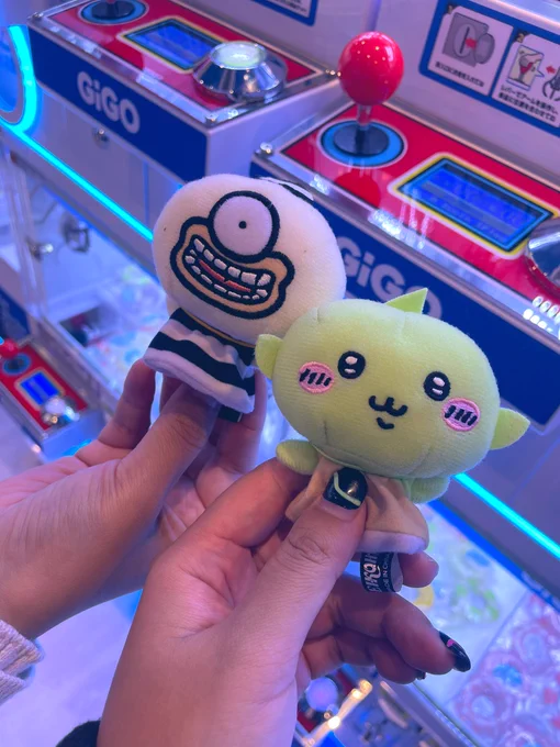 今日はやまださんといっぱい遊んだ(あとで消す)