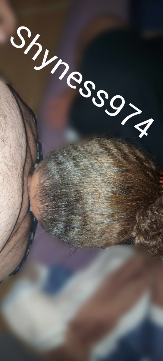 shyness974Run's tweet photo. j'ai passé du temps avec mon mari ........😝 C est pas ce qui était prévu mais il m'a provoqué 🤣 https://t.co/UzfESaVc92