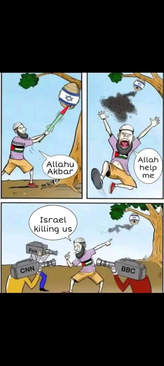 Niharikaj00shi's tweet photo. No caption needed ..
#HamasTerror #IStandsWithIsrael #INDvsPAK
#Isarael #IsraelFightsBack #IsraelPalestineConflict #Palestine #IsraelUnderAttack #Hamas_is_ISIS Colorado Stanford Travis Hunter #あなたを武器女子化 #baystars #baystars #TeJran https://t.co/oPgtwUGqWQ