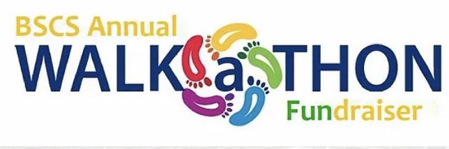 Blessed Sacrament tweet media