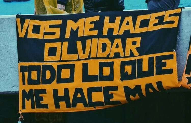 Volve10Riquelme's tweet photo. Buen sábado https://t.co/o3w6kyPZCM