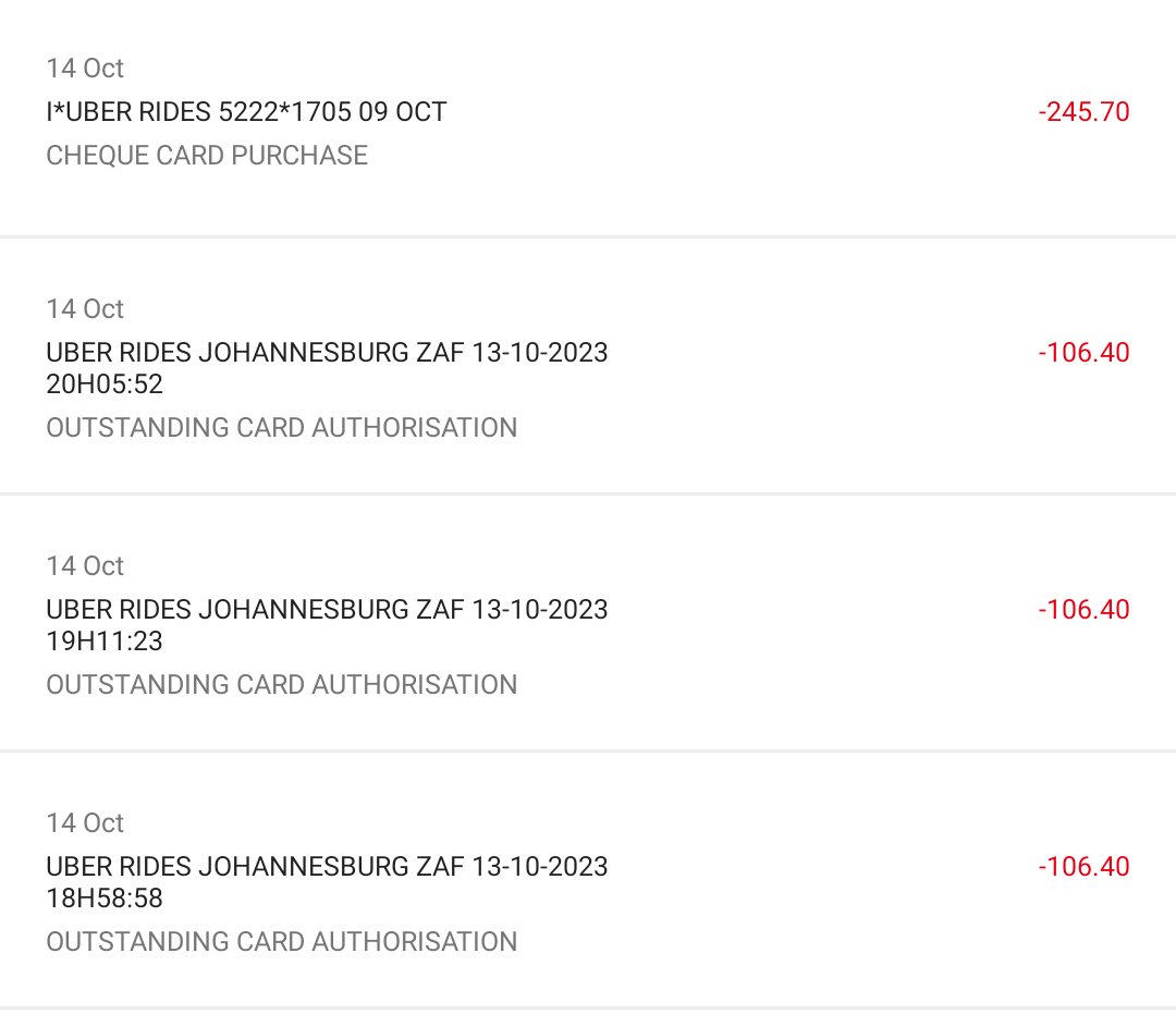 JohnRockerDada's tweet photo. @Uber 🖕🏻🖕🏻🖕🏻you stole my money again. @Uber_Support who's the a$$hole that decides to steal my money from time to time? #ubersteals #thieves #stolen #daylightrobbers https://t.co/oX0AF5nLoZ