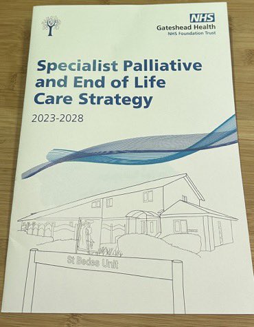 Kerry Waterfield tweet media