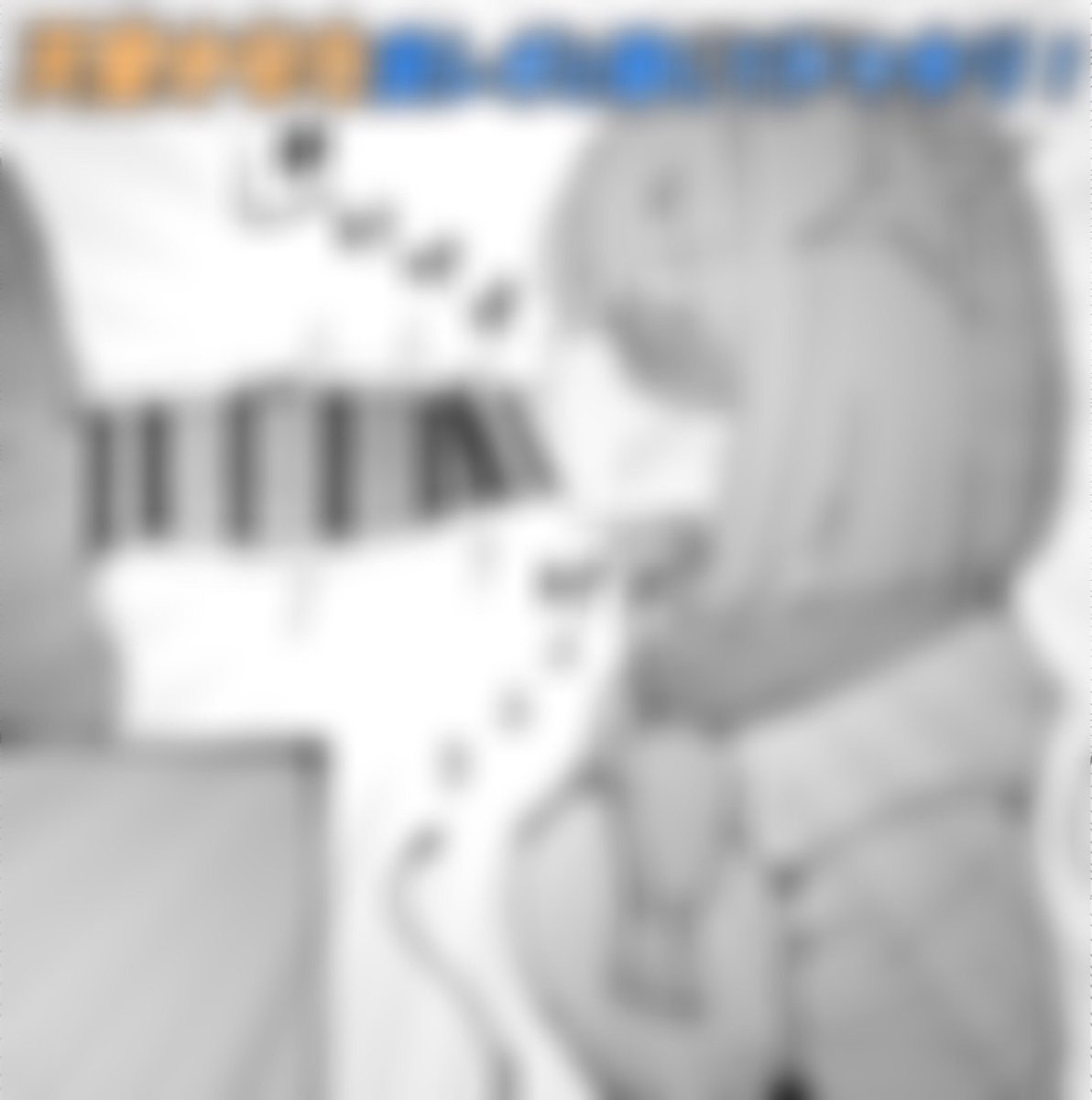 モザイクなしはFANBOX、Fantiaで読むことができます!
→https://t.co/91cfEILhJT
→https://t.co/UPHhloZiba 