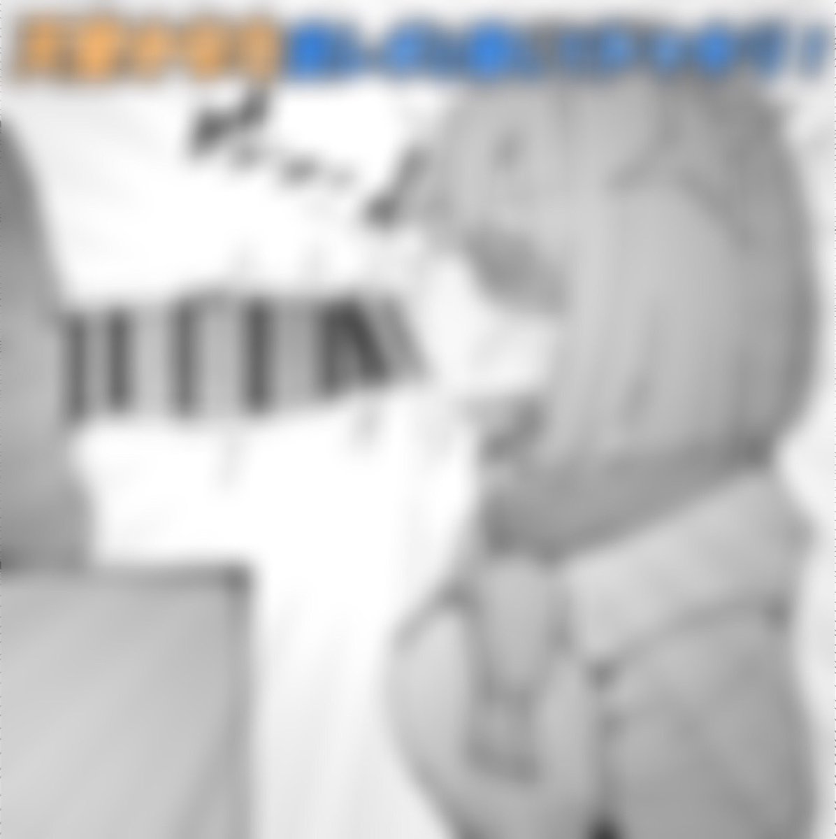 モザイクなしはFANBOX、Fantiaで読むことができます!
→https://t.co/91cfEILhJT
→https://t.co/UPHhloZiba 