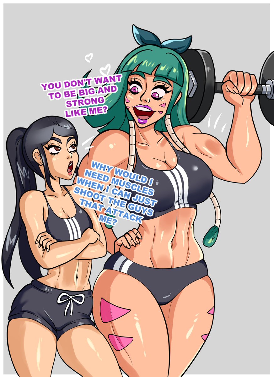 SadLilGothy's tweet photo. I did the meme. https://t.co/IBfLWi7PXR