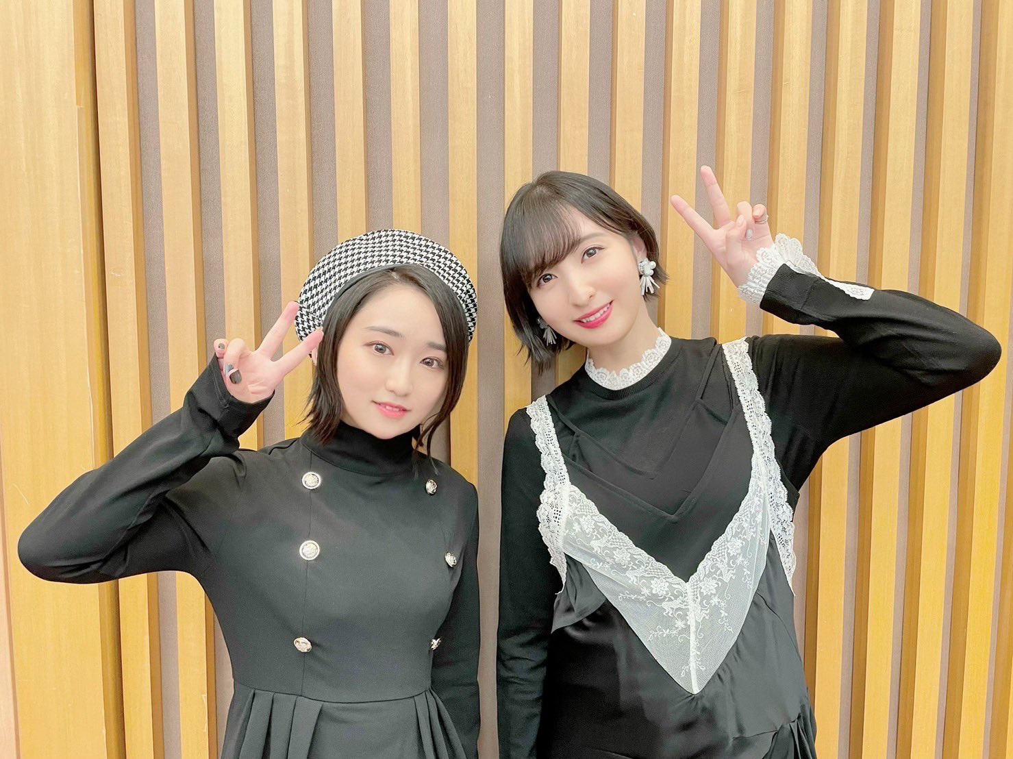 悠木碧 