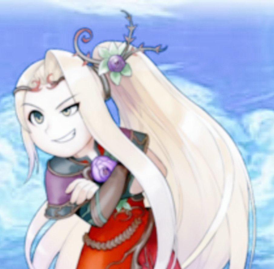 '

Just  put  the  sweater  on  &amp;&amp;  grab  a  cupa  hot  coco  &amp;&amp;  a  book  or  whatever  .

Either  way  ,  you  ain't   hiding  any  wrinkles  ~