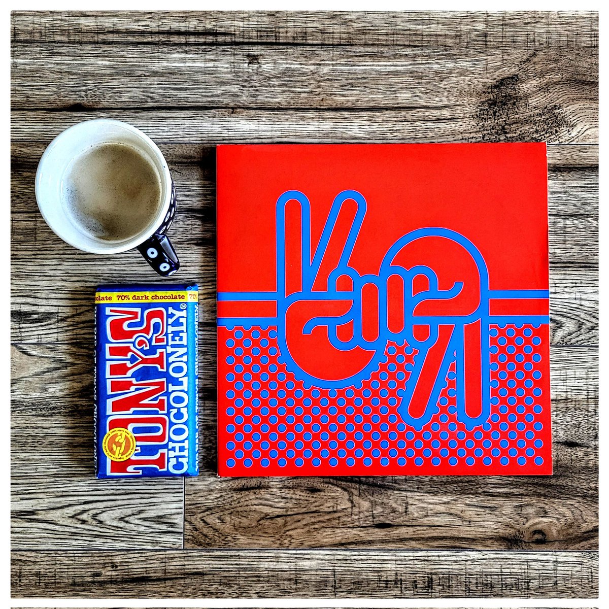 tomikudlaty17's tweet photo. a sprawa polska

#LaoChe #WiedzaOSpołeczeństwie 
#vinylcommunitypost #vinylgeek #vinylspinningnow #vinyllover #vinylcollection #Vinyl #vinylrecords #vinyladdict #vinyljunkie #vinylgram #vinylcollector #vinylcommunity https://t.co/dPKEKhCjFj
