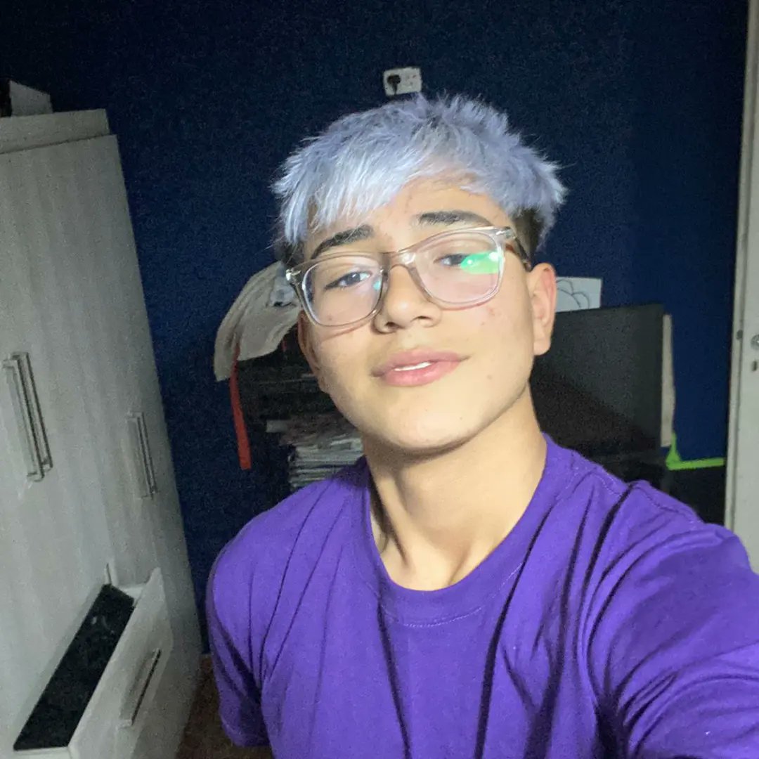 ulisess10_'s tweet photo. #NuevaFotoDePerfil https://t.co/rG3oywiE9i
