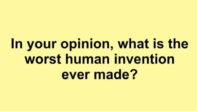 NO CONTEXT HUMANS tweet media