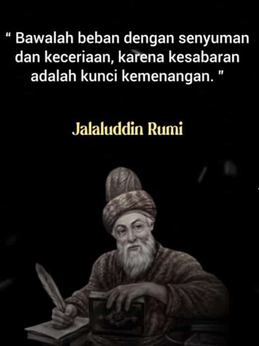 FILOSUFI (@filsafat_muslim) on Twitter photo 